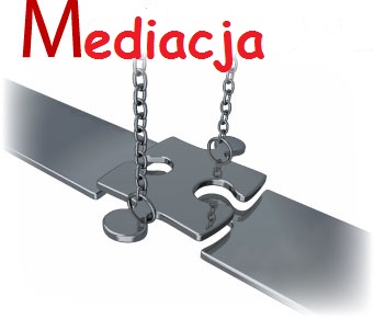 Mediacje Szczecin